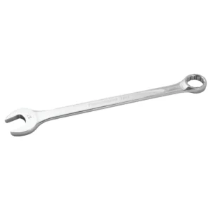 Perform Tool Wrench 27MM
