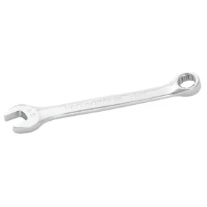 Perform Tool Wrench 3/8