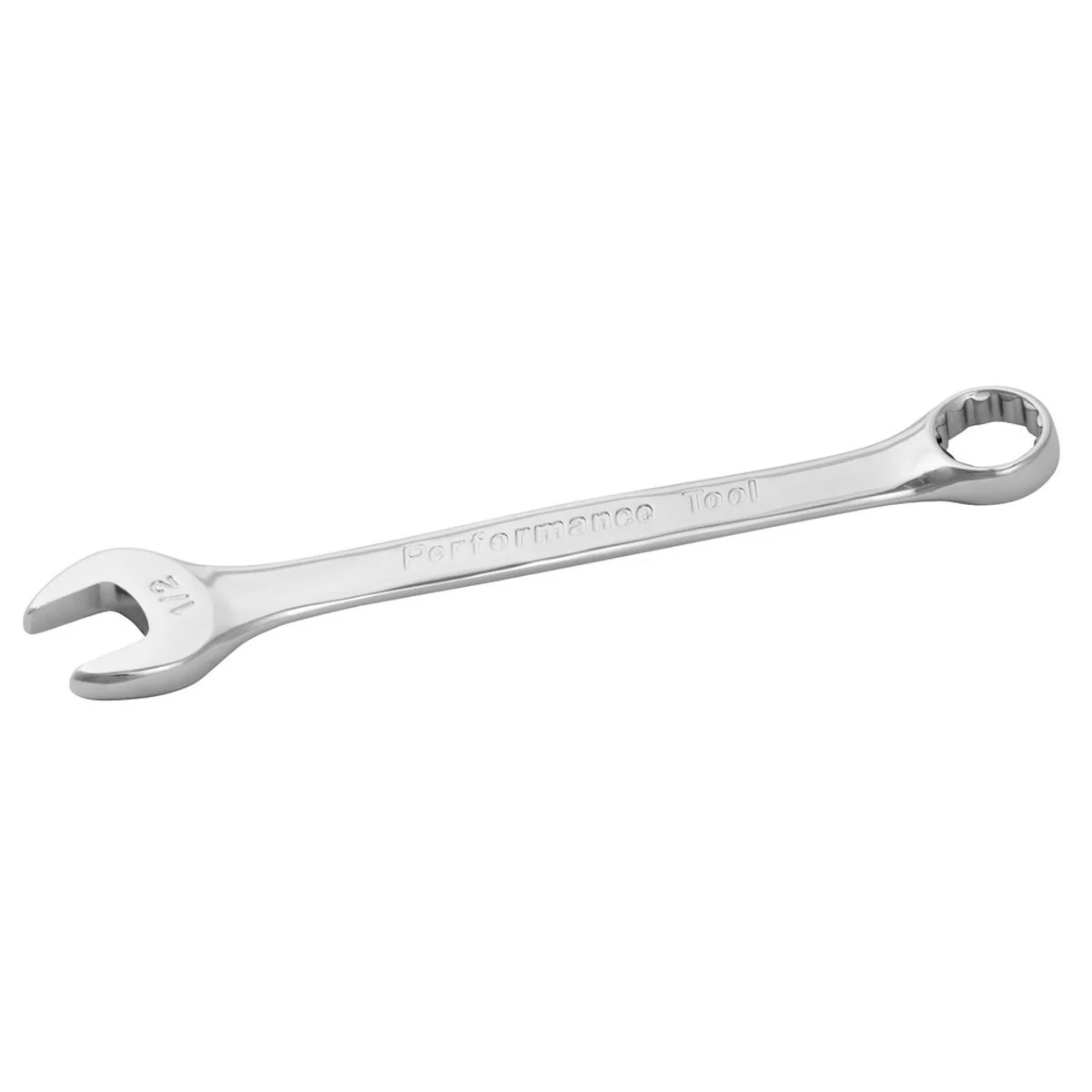 Perform Tool Wrench 1/2