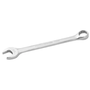 Perform Tool Wrench 5/8