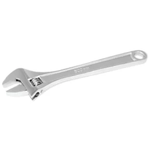 Perform Tool Adjustable Wrench