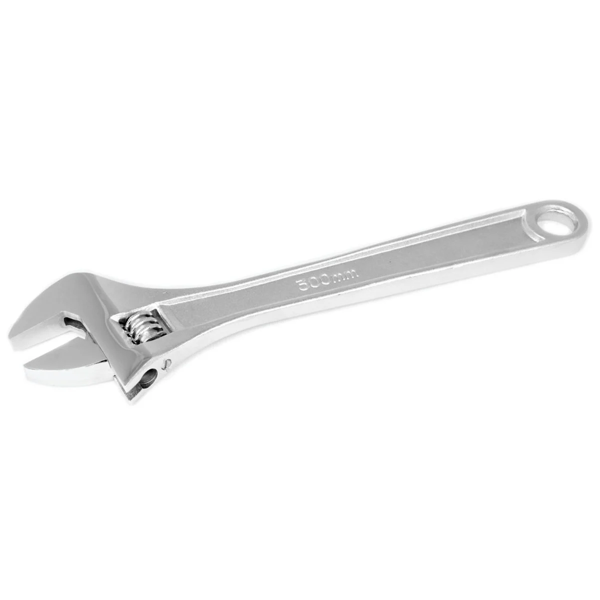 Perform Tool Adjustable Wrench