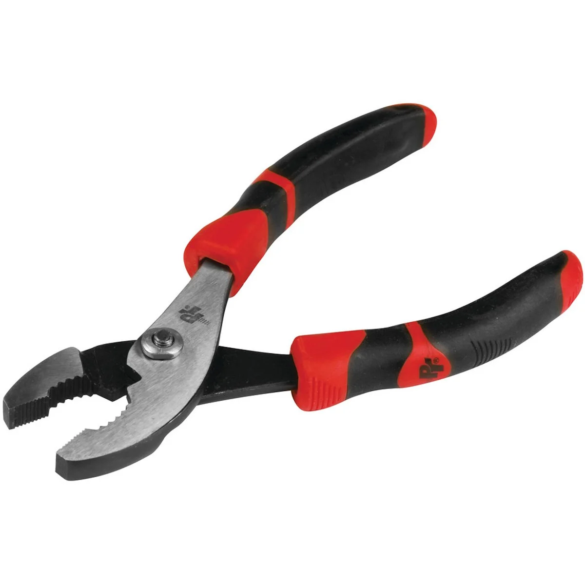 Perform Tool Pliers-Slip Joint