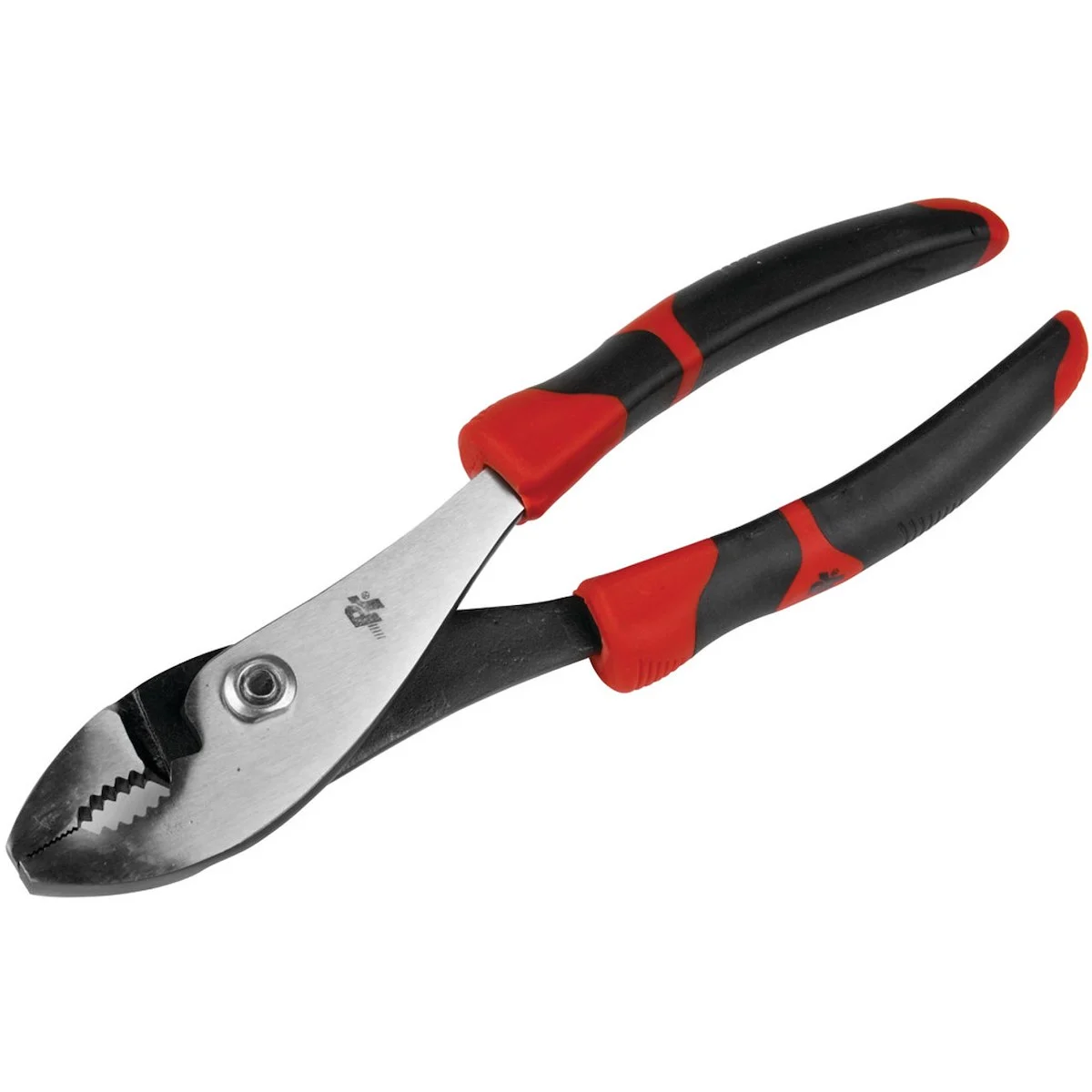 Perform Tool Pliers-Slip Joint