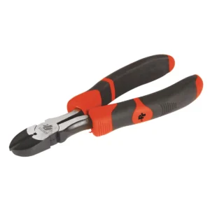 Perform Tool Pliers-Diagonal