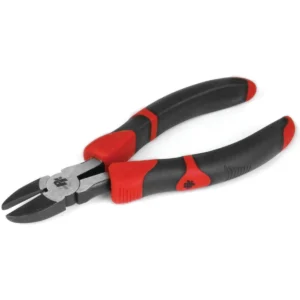 Perform Tool Pliers-Diagonal