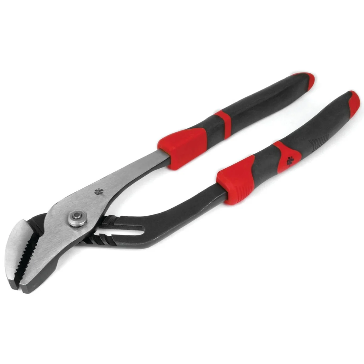 Perform Tool Pliers-Groove Joint