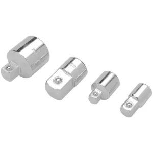 Perform Tool Socket Adapter Set
