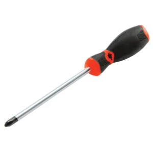 Perform Tool Screwdriver # 3