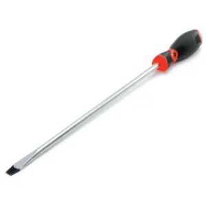 Perform Tool Screwdriver 3/8