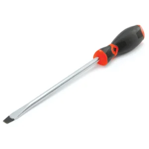 Perform Tool Screwdriver 3/8