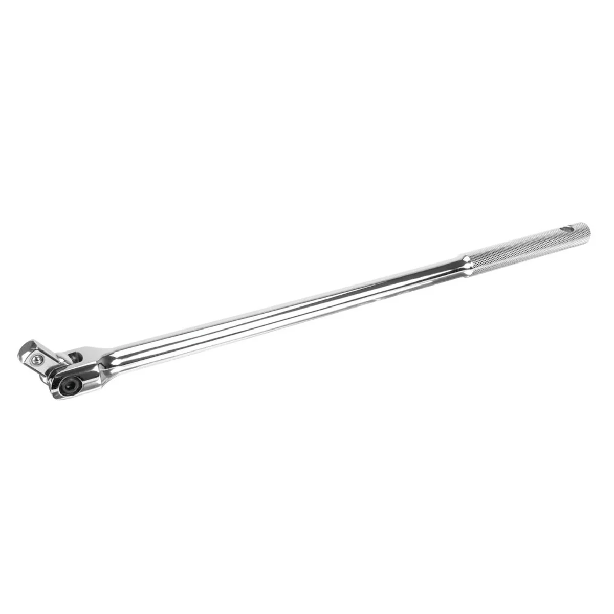 Perform Tool Breaker Bar