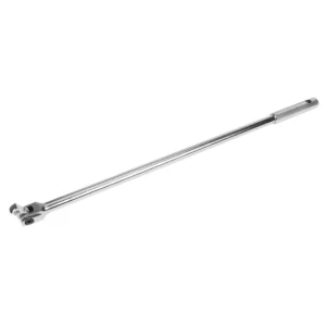 Perform Tool Breaker Bar