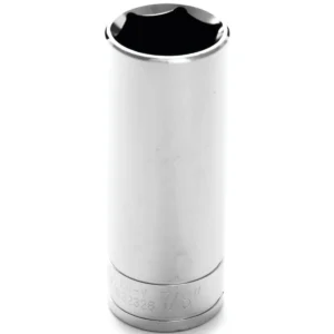 Perform Tool Socket DP 7/8