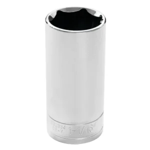 Perform Tool Socket DP 1-1/16