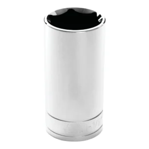 Perform Tool Socket DP 1-1/8