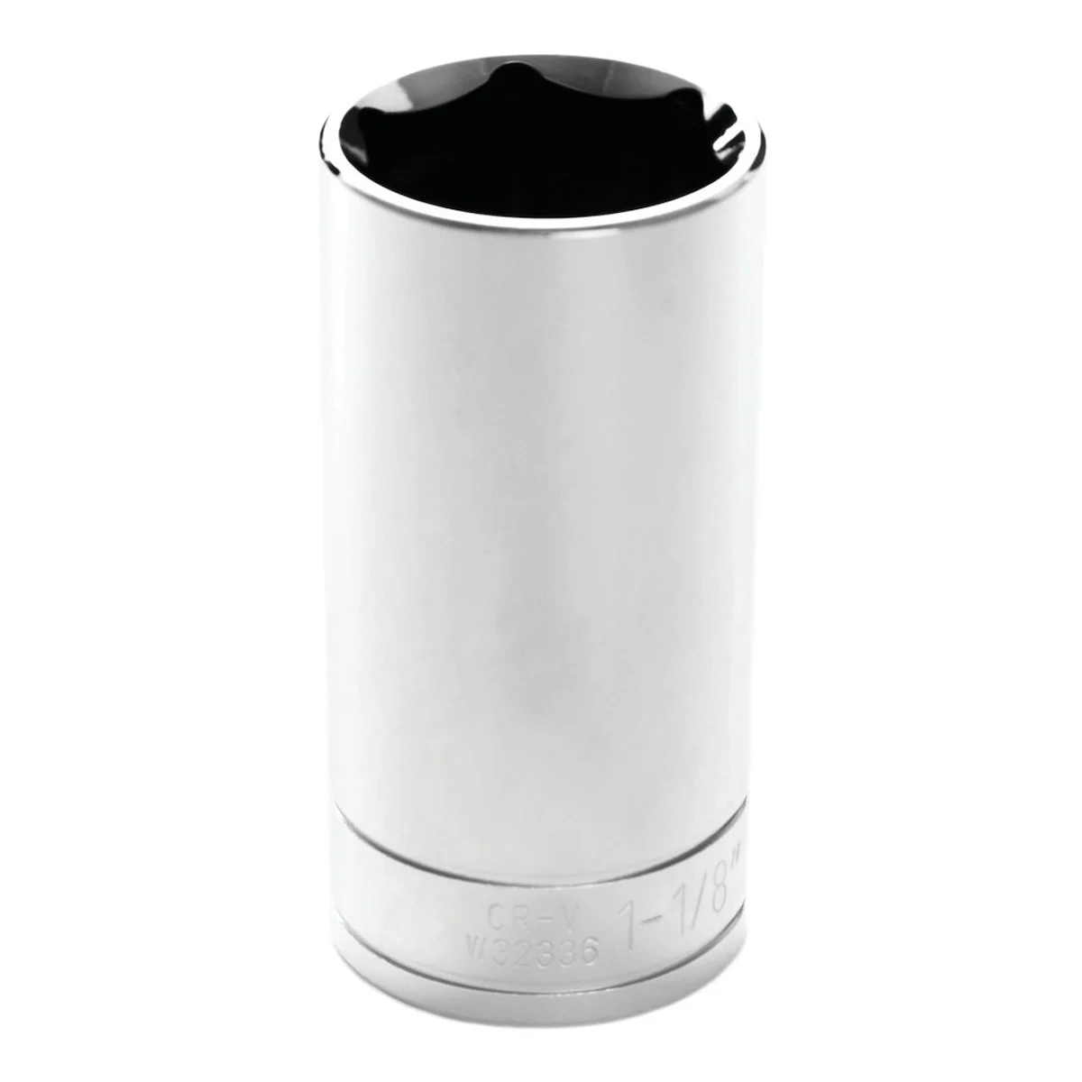 Perform Tool Socket DP 1-1/8