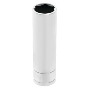 Perform Tool Socket DP 16MM