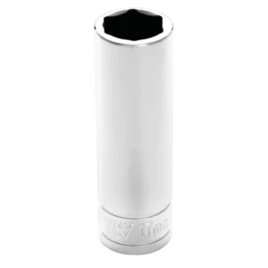 Perform Tool Socket DP 17MM Wilmar