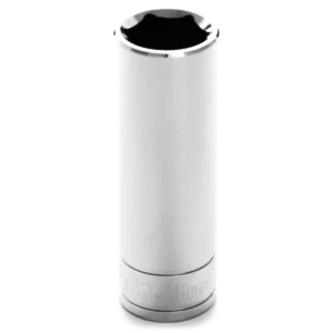 Perform Tool Socket DP 18MM