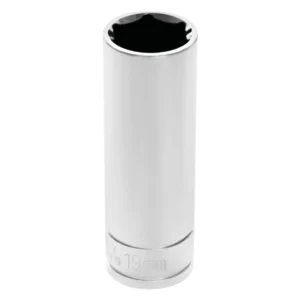 Perform Tool Socket DP 19MM