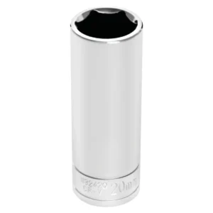 Perform Tool Socket DP 20MM