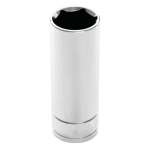 Perform Tool Socket DP 21MM