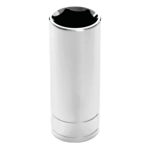 Perform Tool Socket DP 22MM