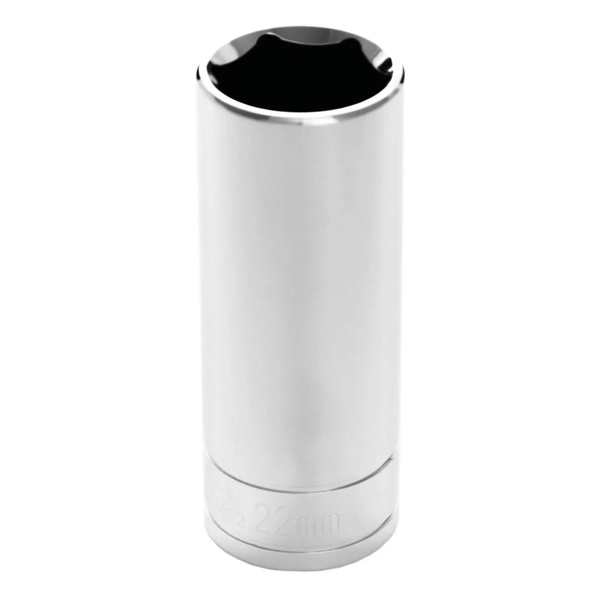 Perform Tool Socket DP 22MM