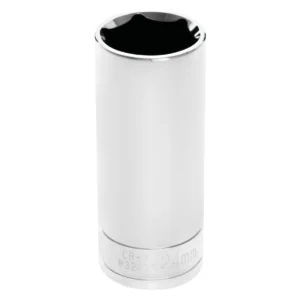 Perform Tool Socket DP 24MM