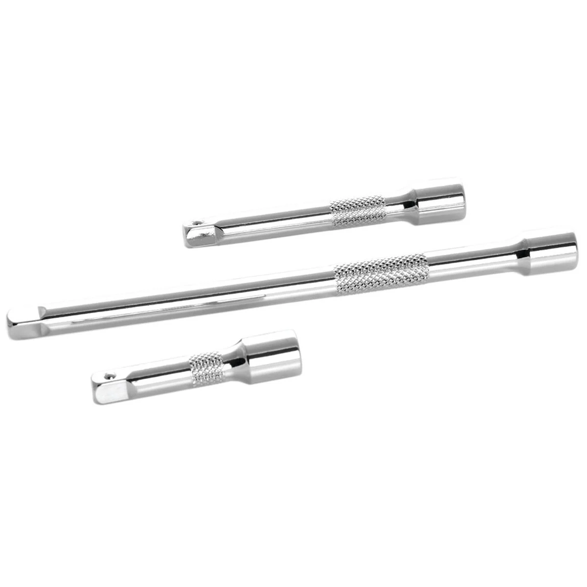 Perform Tool Extension Bar Set (W36940)