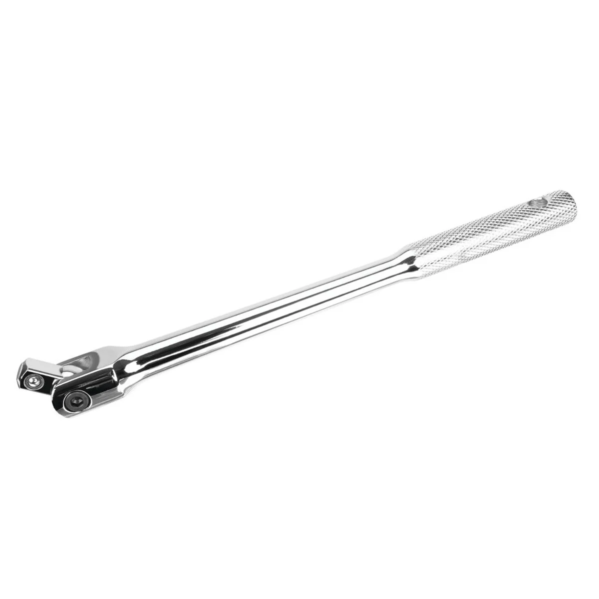 Perform Tool Breaker Bar (W38118)