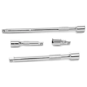 Perform Tool Extension Bar Set (W38152)