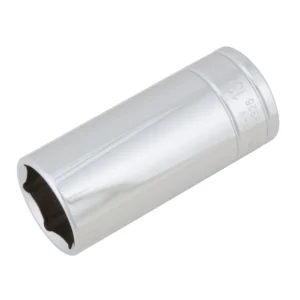 Perform Tool Socket DP 13/16