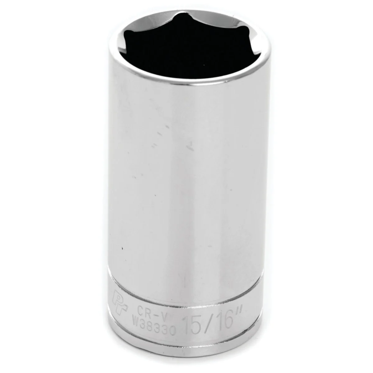 Perform Tool Socket DP 15/16