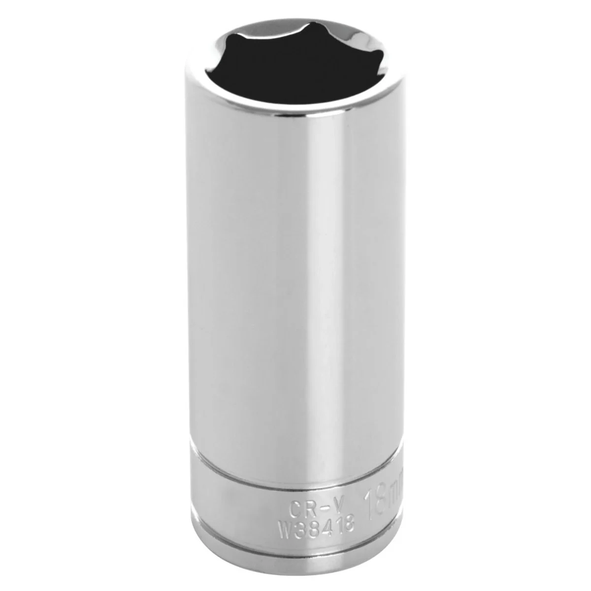 Perform Tool Socket DP 18MM