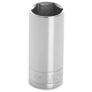 Perform Tool Socket DP 21MM (W38421)