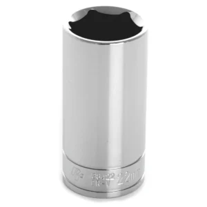 Perform Tool Socket DP 22MM