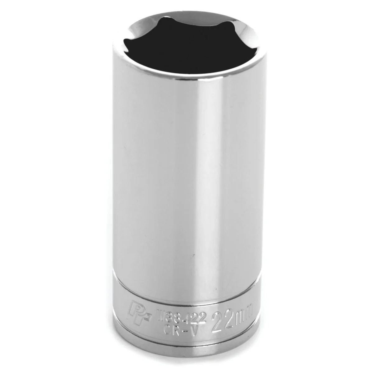 Perform Tool Socket DP 22MM