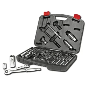 Perform Tool Tool Set (W38905)