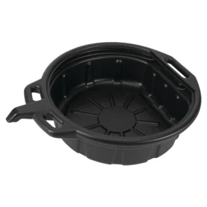 Perform Tool 4.5 Gallon Oil Drain PAN