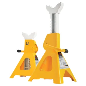 Perform Tool Jack Stands