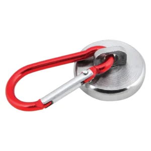 Perform Tool Carabiner with Magnetic