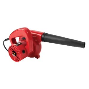 Perform Tool Shop Blower