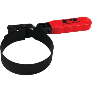 Perform Tool Filter Wrench