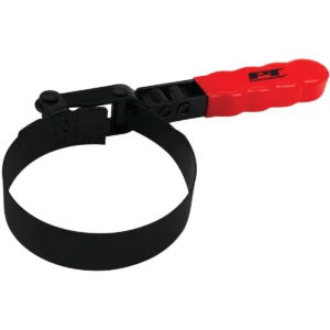 Perform Tool Filter Wrench (W54046)