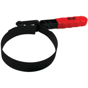Perform Tool Filter Wrench (W54048)