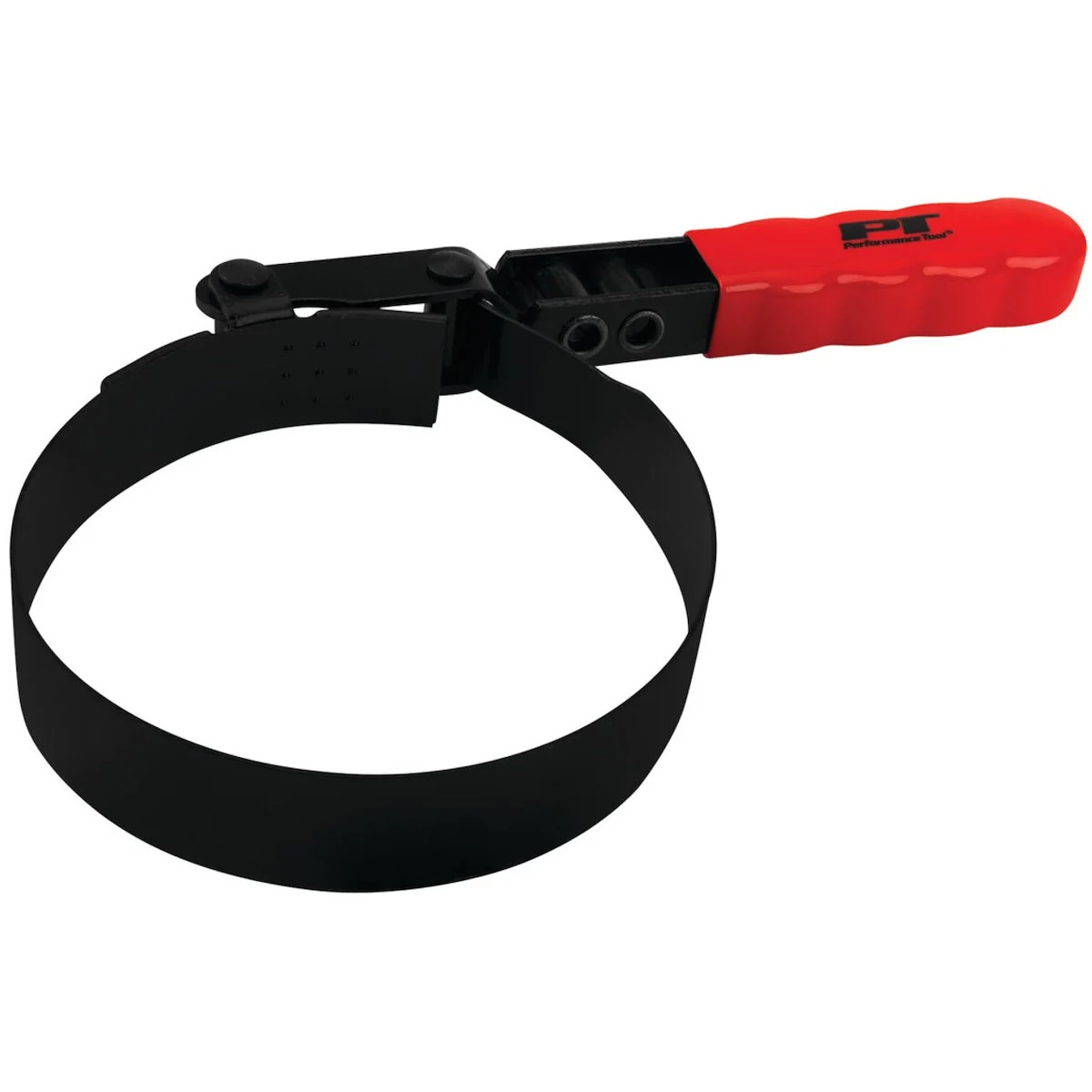 Perform Tool Filter Wrench (W54048)