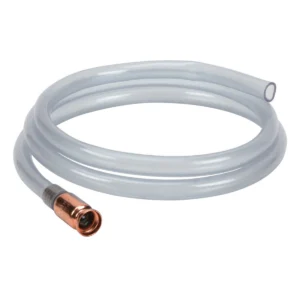 Perform Tool Shaker Siphon Hose