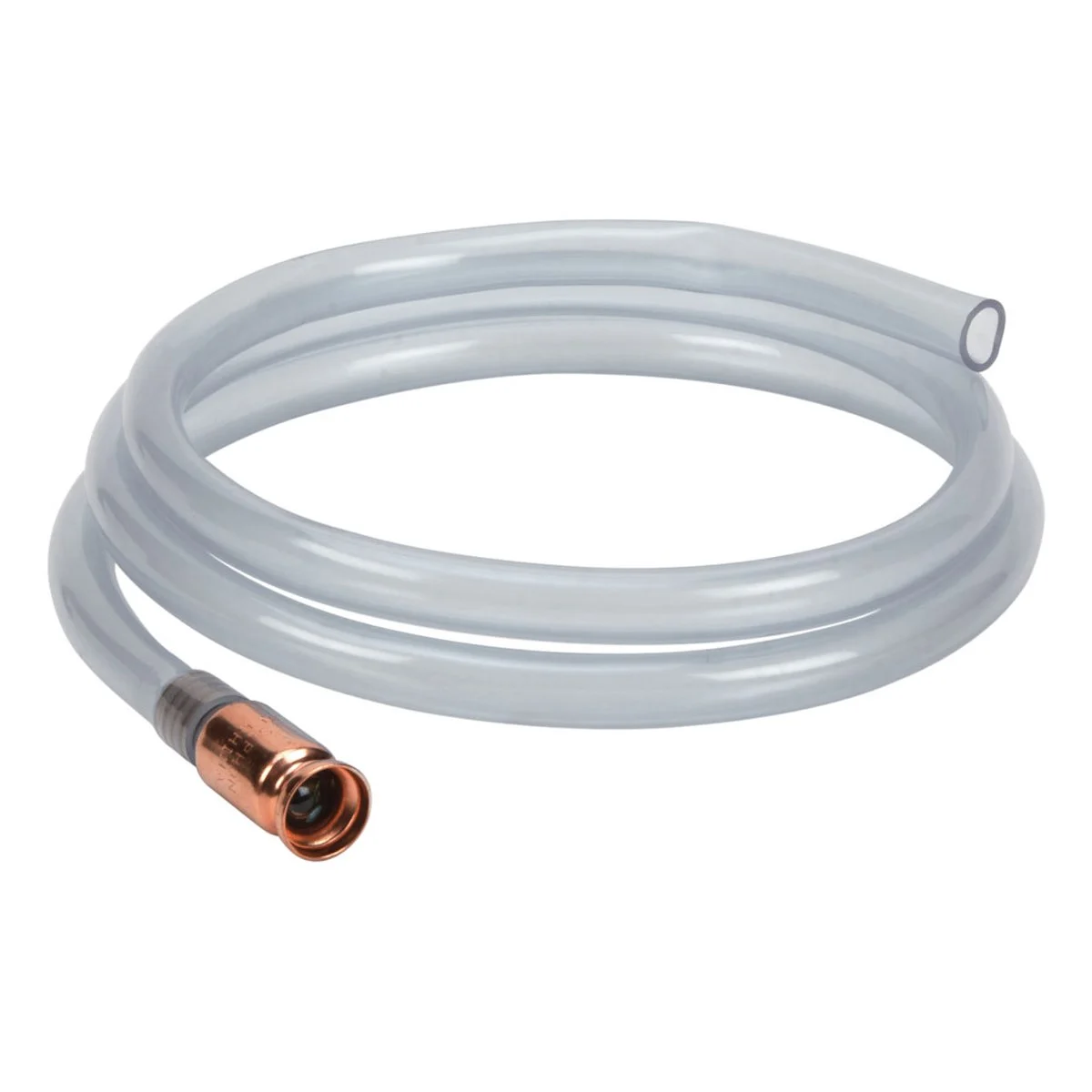 Perform Tool Shaker Siphon Hose